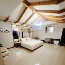 짝 무인호텔 이미지