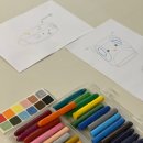 디어 마이 망고 | 이태원 | 서울 도자기 공방, 특별한 데이트 물레 체험 원데이 클래스 내돈내산 솔직 후기 [디어.]