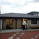 스테이아호이 이미지