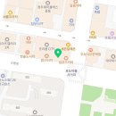 버거리부천시청역점