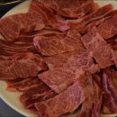 행복실비식당 이미지