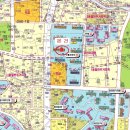 평산북로 이미지