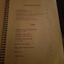 STUDIO4BPM 이미지