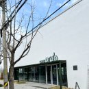 (주)오런 베이커리 이미지