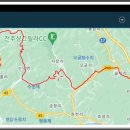 운암면사무소 이미지