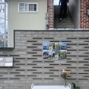 사림동276 | 창원 사림동카페 윗하우스