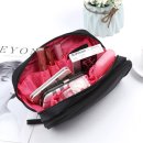 제이에스여행 이미지