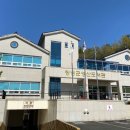 창녕도서관 이미지