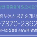 퍼스트공인중개사사무소 이미지