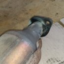 동강자동차정비 이미지