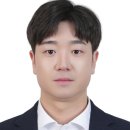 영어교육도시 119센터 4 이미지