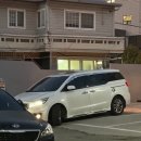 CU 운암행복점 | 올 해의 목표 실수 줄이기. 다짐 하자마자 실수 하는 1월