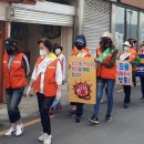 장흥우체국 이미지