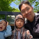 색시방 | [부여 막국수 맛집] 부여 사람도 1시간 줄 섰다... 장원막국수 솔직 후기 (내돈내산)