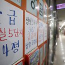 지수공인중개사사무소 이미지