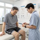 삼성우리신경외과의원 이미지