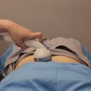 시그마마취통증의학과의원 이미지