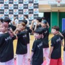 아이태권 옥계태권도장 이미지