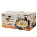칼국수 이미지