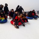 백마권역마을 이미지