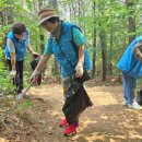 일산자생한방병원 이미지