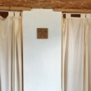 제주흑돼지숯불구이 이미지