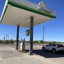 (주)대륙주유소 이미지