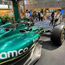 한국산업개발연구원(KID) | 인천 F1 그랑프리 타당성 용역, 4월 중순 결과 발표 임박 | 연기 배경과 성공·실패 시나리오