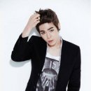 제이블럭(J BLOCK) 이미지