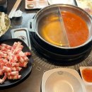 GS25영주에이스점 이미지