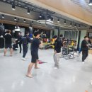 조원동-26 이미지