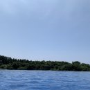 히든클리프호텔&네이쳐 이미지