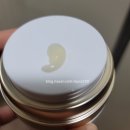 카프릭 | 내돈내산)심플리웍스 크림(원밀리언 배리어 맥시마이저) 사용후기