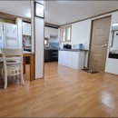 별 한말 이미지