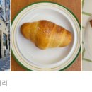모종곳간