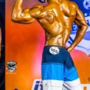 디엠 GYM 이미지