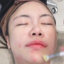 서현5층약국 네이버블로그