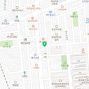 더벤티상모점 이미지