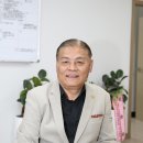 광주장애인총연합회 이미지