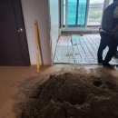 신각길2 이미지