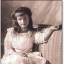 러시아 마지막 황제 니콜라이 2세