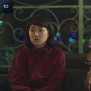 밤일 경로당 이미지