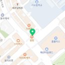 행복심는오치과의원 이미지