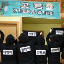 국희펜션 이미지