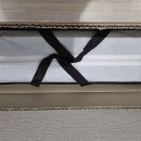 두계 | 🔥 [싱글 전기장판 1인용] 두계절매트 재구매! 1인용 전기장판으로 올겨울 완벽 대비