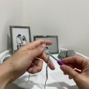 손뜨개로 만나는 소품 만들기 | 손뜨개가방만들기 제대로 배워 작가된 요즘