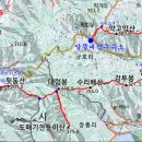 배산주유소 이미지