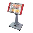 대성철물 이미지