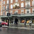 소호앤제드