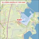 아주스타타워 이미지